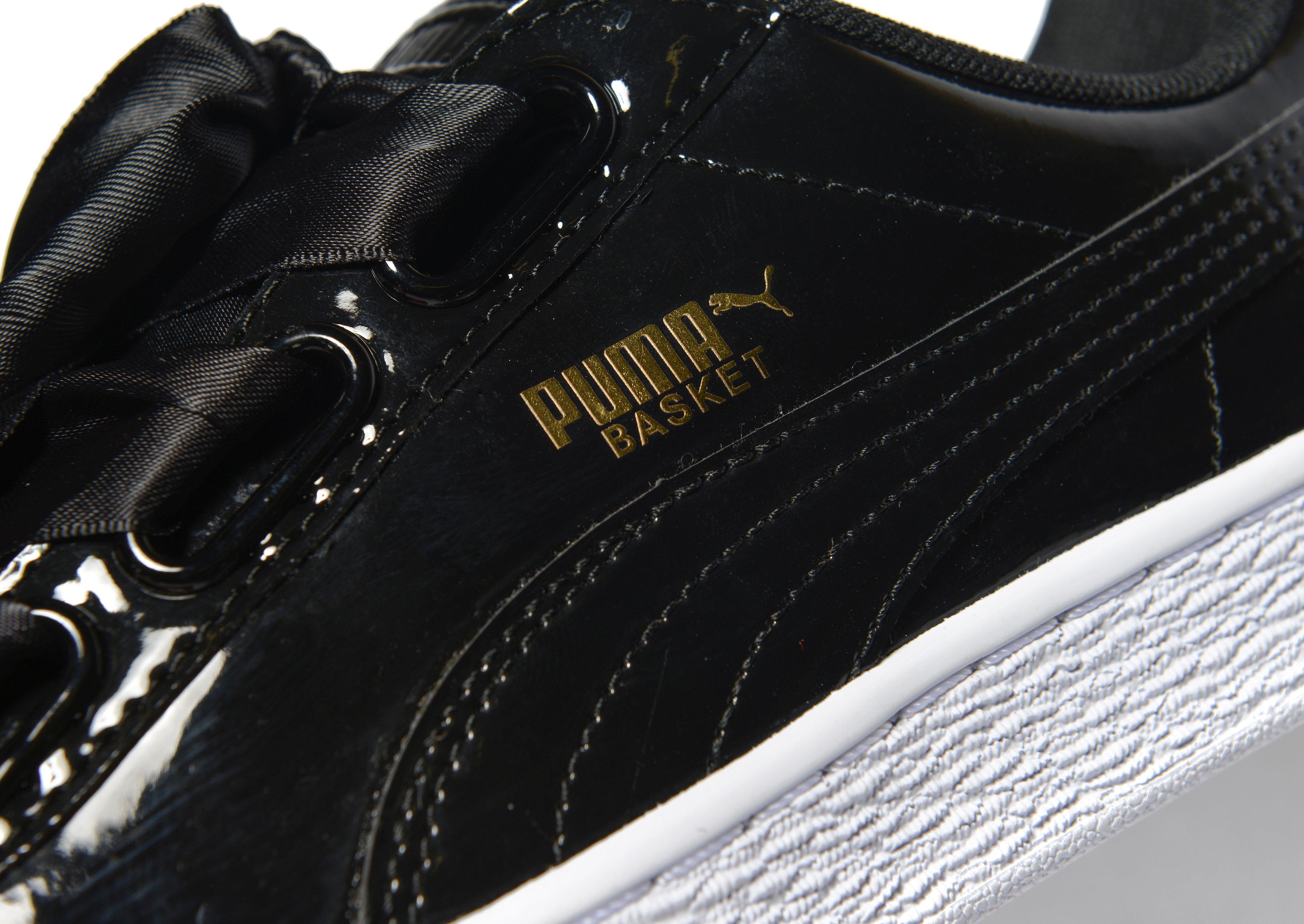 basket puma homme jd sport basket puma homme jd sport